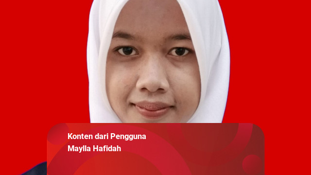 Sate Martawi: Rasa Tradisi yang Menggigit di Jantung Cilacap